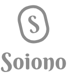Logo Soiono Viajes
