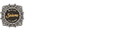 Logo Soiono Viajes