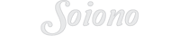 Logo Soiono Viajes